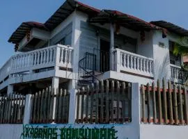 Cabañas en San Antero Bambumar3