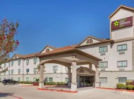 Extended Stay America Suites - Baytown