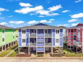Seven Seas-7C Condo