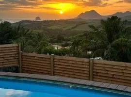 Domaine Madinina Dream