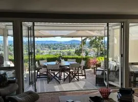 5 stars hotel in Rotorua