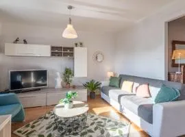 ALBIGNY IMPERIAL - Confortable flat near the lake