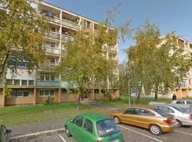 Apartments with WiFi Varazdin, Zagorje - 22171