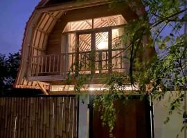 Puri Jineng Uluwatu 4