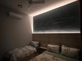 MV Suite Homestay