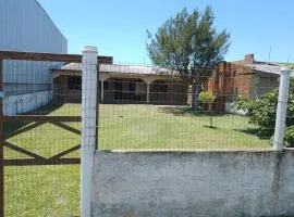 Casa bem localizada Cidreira