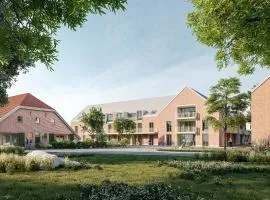 NOORD Carolinensiel