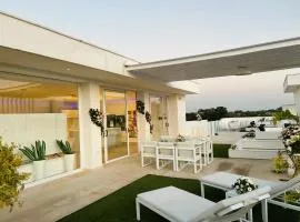 Penthouse