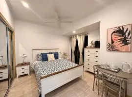 Lahania by the Sea - JJ Place