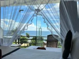 Mirissa Gate Resort