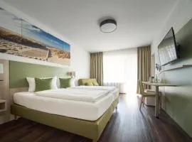 Marias Inn Living - Hotel & Apartments Garching bei München