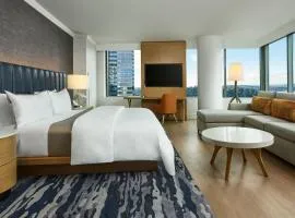 The Westin Bellevue