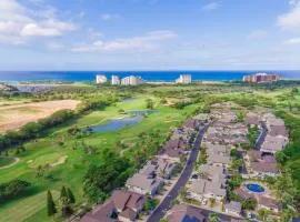 Ko Olina Beach Villas B102