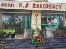 Digha, RB Residency II
