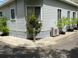 The Best Beach Cabin - Unit 32