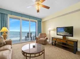 Beachfront Luxury Villa, Ocean Walk Resort, Daytona Beach