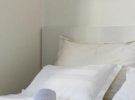 Split में, होटल Rooms Gold