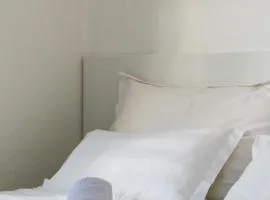 Rooms Gold
