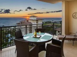 Ko Olina Beach Villas O1406