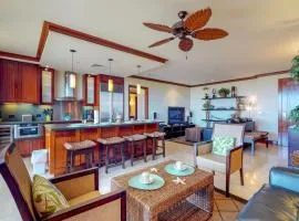 Ko Olina Beach Villas O822