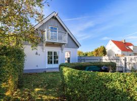 Gamla Viken, 150 qm, 3 bedroom, 6 beds, lejlighed i Viken