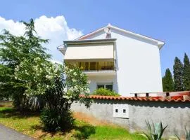 Apartment Pula 43