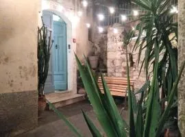 Casa Catalé