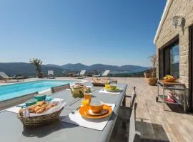 Villa Kalliste