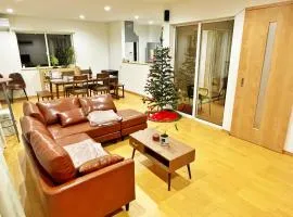 グローカル春日居温泉