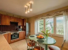 Apartamenty Straconka 3,Bielsko-Biala