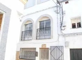 El Olivar Agloipe Ahigal -TR-CC-00517-