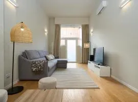 [Duomo Luxury Loft] A step from DUOMO