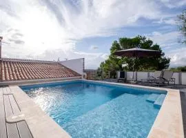 Mallorca - Can Picafort - Finca Dos Amigos