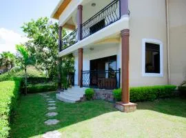 Migano Residence