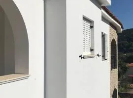 Villa Vlamari