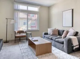 Dublin 3br w pool spa nr bart groceries SFO-1459