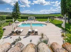 2 Bedroom Stunning Home In Les Mées