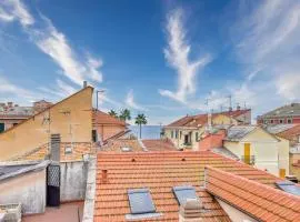 Gorgeous Apartment In Laigueglia