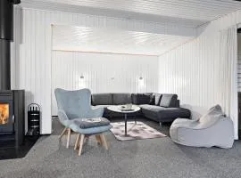 Pet Friendly Home In Bording With Wifi