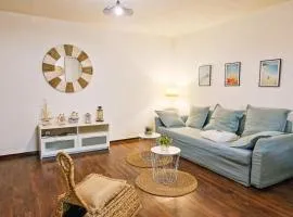 #L8 Le Montorge City center Studio Fully equipped