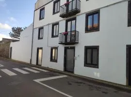 Fenais da Luz House