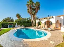 Villa Maje by Villa Plus