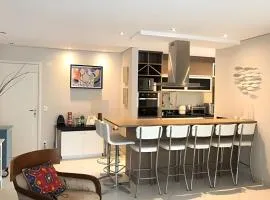 Riviera Apartaments By BnbHost