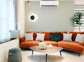 Mo Guesthouse