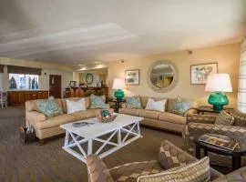 Juniper Hill Inn