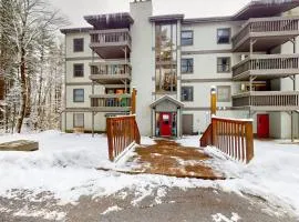 Mendon Memories & Gateway Court
