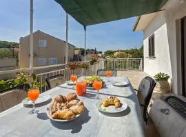 Apartment Zlatko
