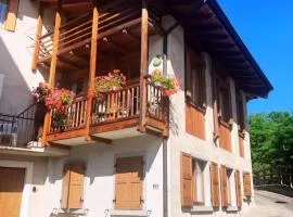 CASA DOLCE VITA