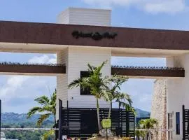 Ochi Rios Palace Vacation Home