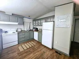 3 Bedroom home ( near sports center )